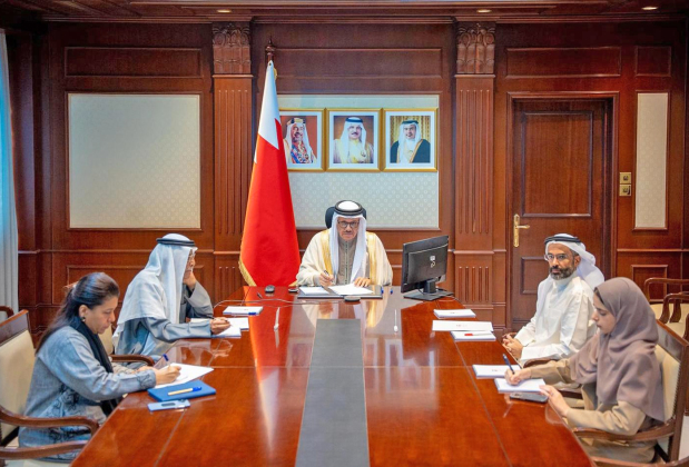 Arab League deems Tehran attacks serious threat to world peace